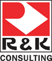 R&K Consulting